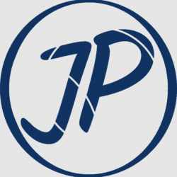 Logo Jody Priour - Photographe